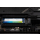 GOODRAM 1TB M.2 PCie Gen4 NVMe PX600 Lite SSDPR-PX600L-01T-80 - 1362933 - zdjęcie 3